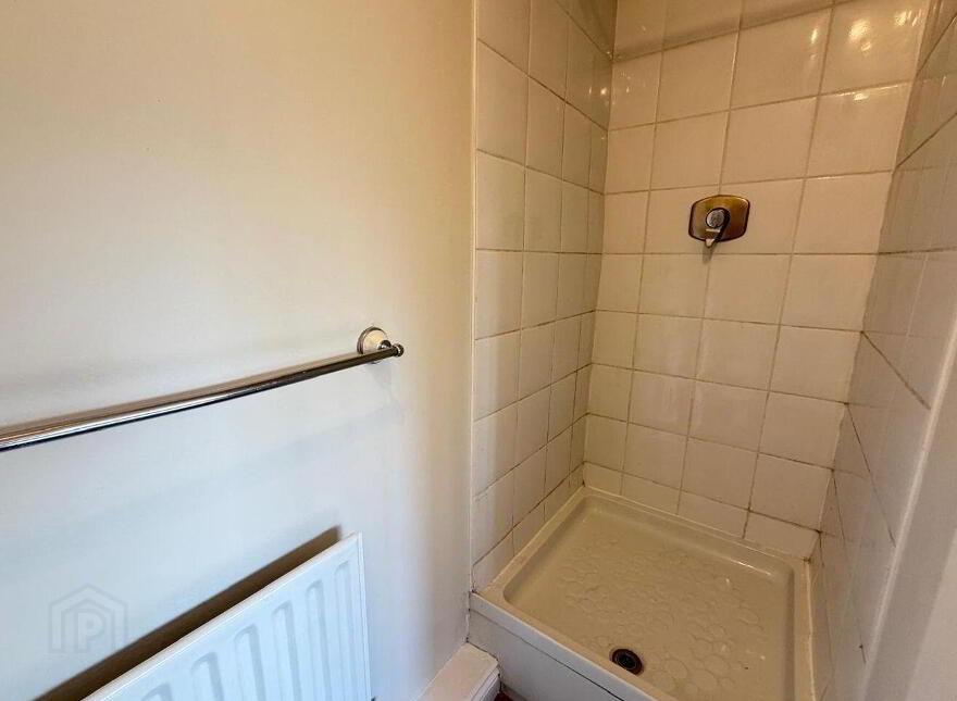 42 Beechwood Close, Termon Abbey, Drogheda, A92RW5W