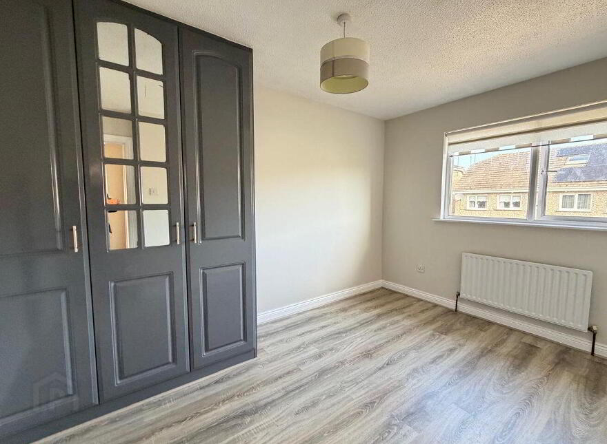 42 Beechwood Close, Termon Abbey, Drogheda, A92RW5W