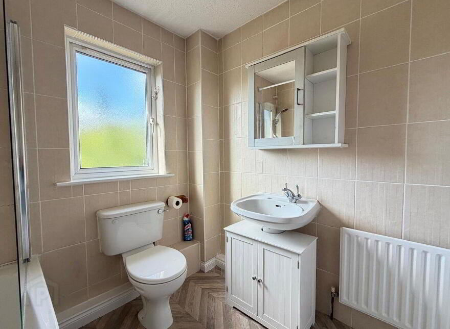 42 Beechwood Close, Termon Abbey, Drogheda, A92RW5W