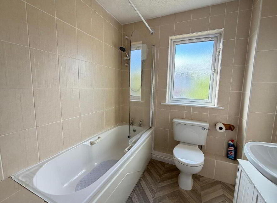 42 Beechwood Close, Termon Abbey, Drogheda, A92RW5W