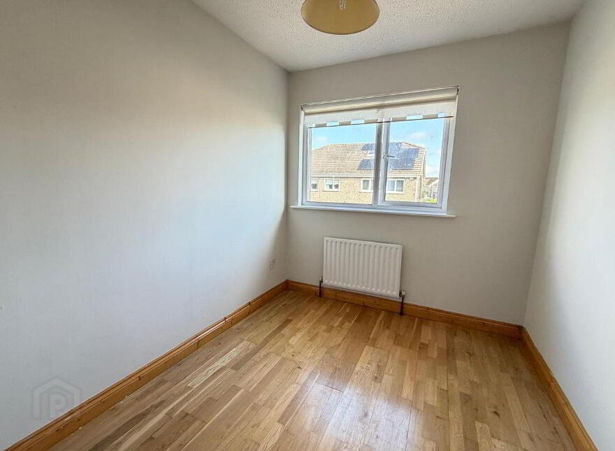 42 Beechwood Close, Termon Abbey, Drogheda, A92RW5W