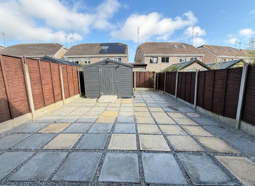 42 Beechwood Close, Termon Abbey, Drogheda, A92RW5W