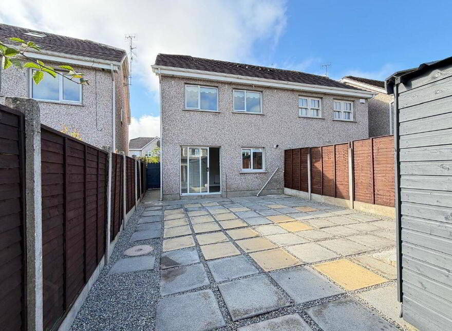 42 Beechwood Close, Termon Abbey, Drogheda, A92RW5W