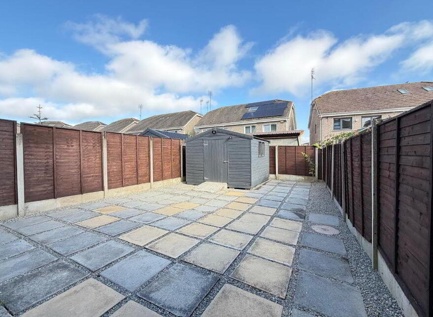 42 Beechwood Close, Termon Abbey, Drogheda, A92RW5W