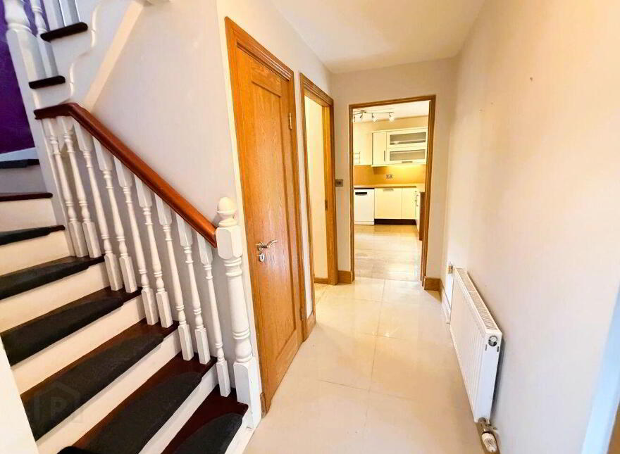 1 Duffsfarm, Termonfeckin, A92A9T1