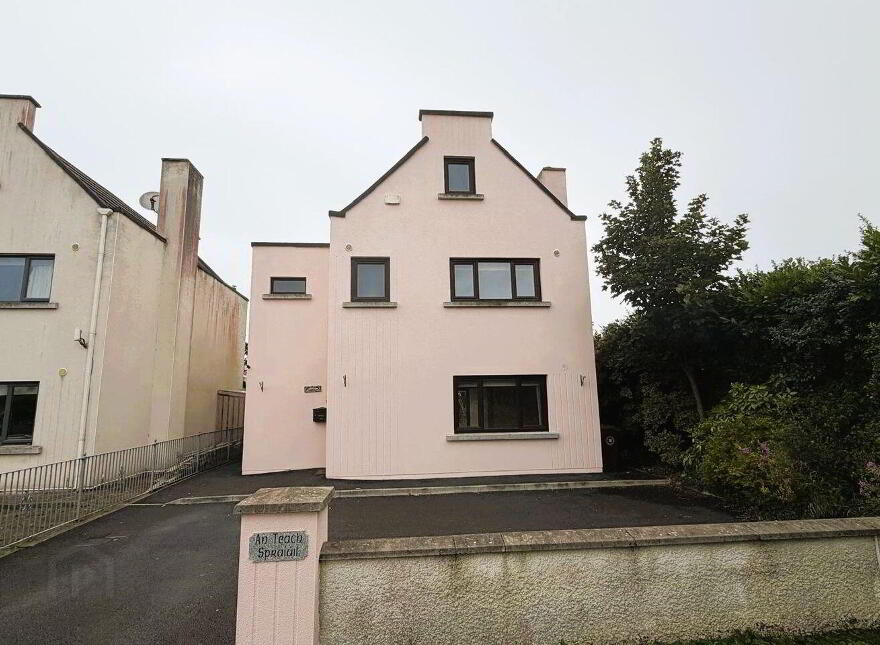1 Duffsfarm, Termonfeckin, A92A9T1 photo