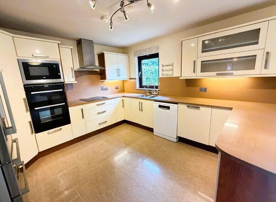 1 Duffsfarm, Termonfeckin, A92A9T1