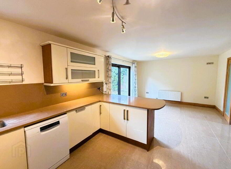 1 Duffsfarm, Termonfeckin, A92A9T1