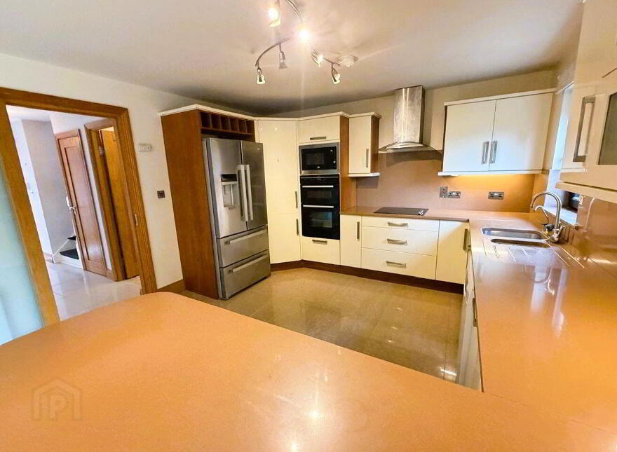 1 Duffsfarm, Termonfeckin, A92A9T1