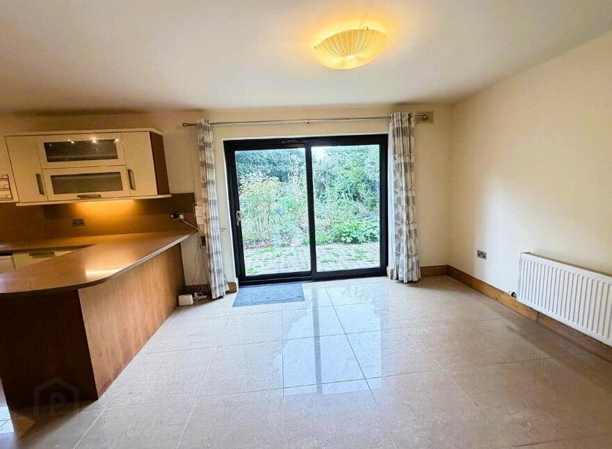 1 Duffsfarm, Termonfeckin, A92A9T1