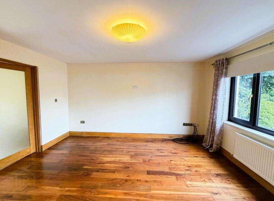1 Duffsfarm, Termonfeckin, A92A9T1