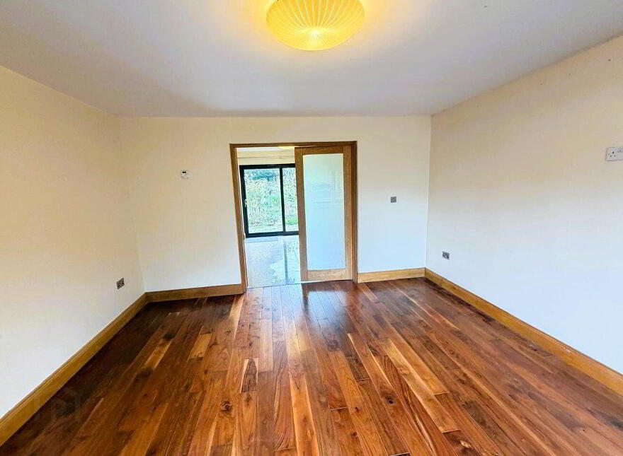 1 Duffsfarm, Termonfeckin, A92A9T1