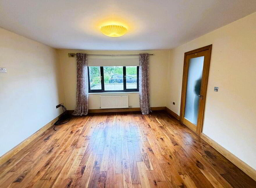 1 Duffsfarm, Termonfeckin, A92A9T1