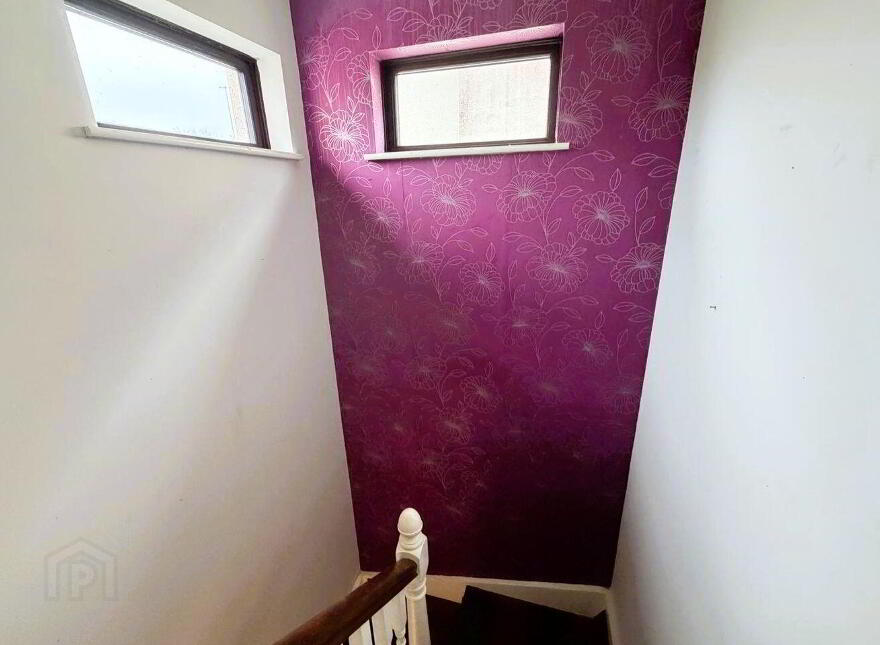 1 Duffsfarm, Termonfeckin, A92A9T1