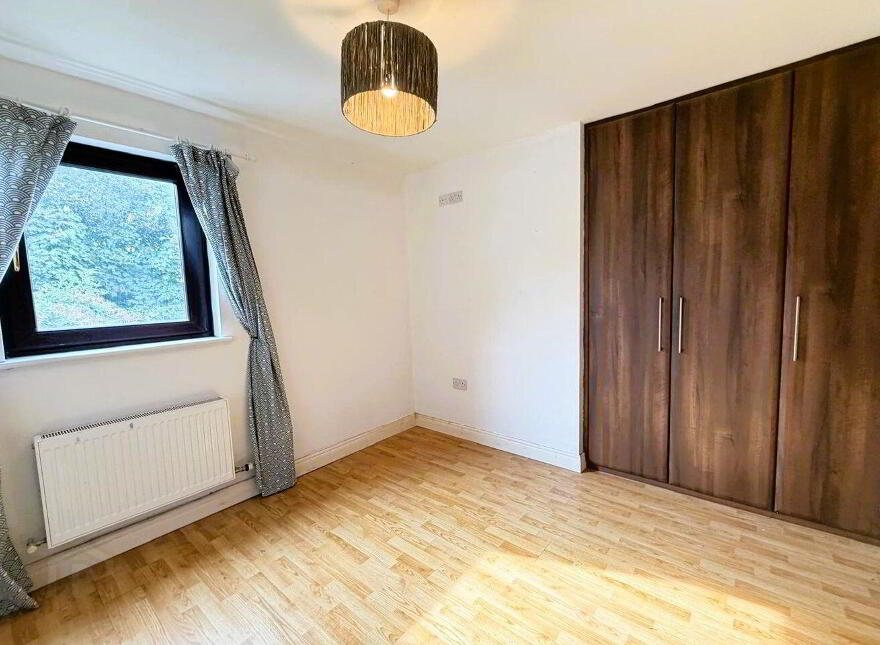 1 Duffsfarm, Termonfeckin, A92A9T1