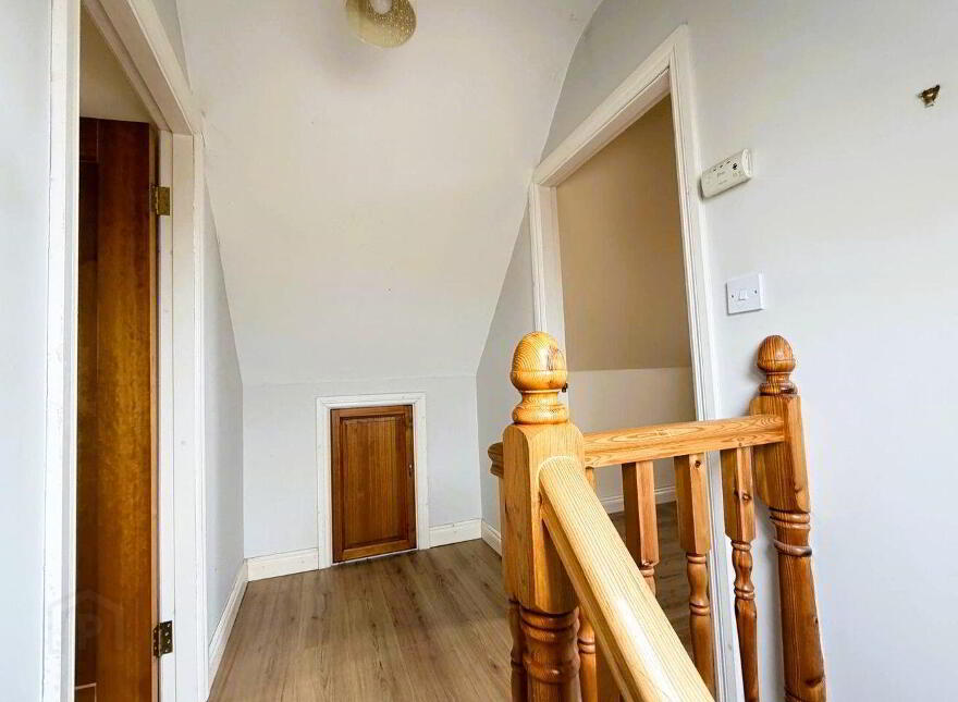 1 Duffsfarm, Termonfeckin, A92A9T1