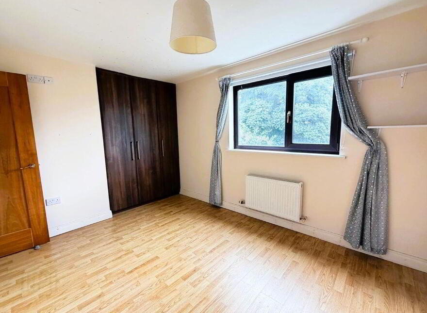 1 Duffsfarm, Termonfeckin, A92A9T1