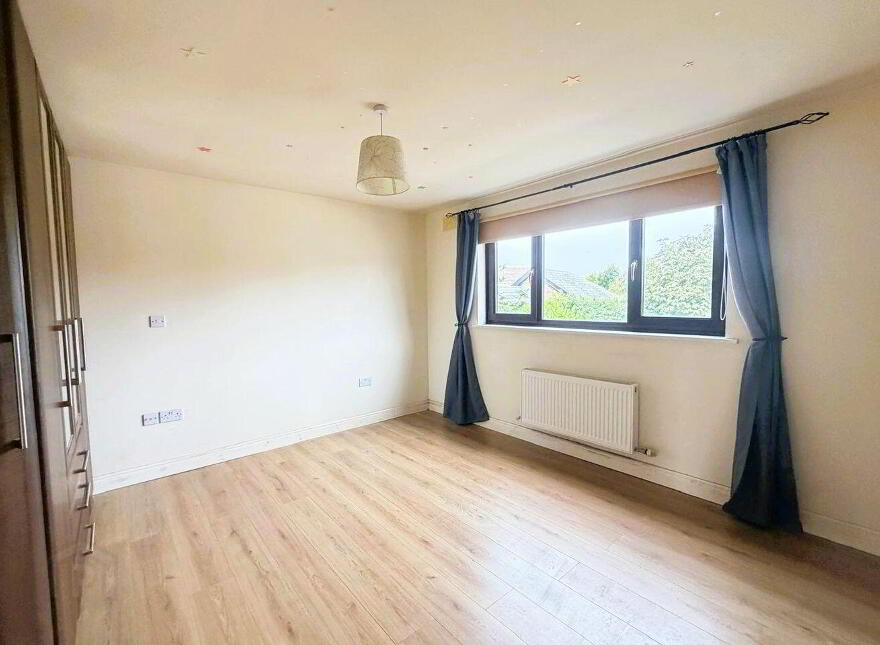 1 Duffsfarm, Termonfeckin, A92A9T1