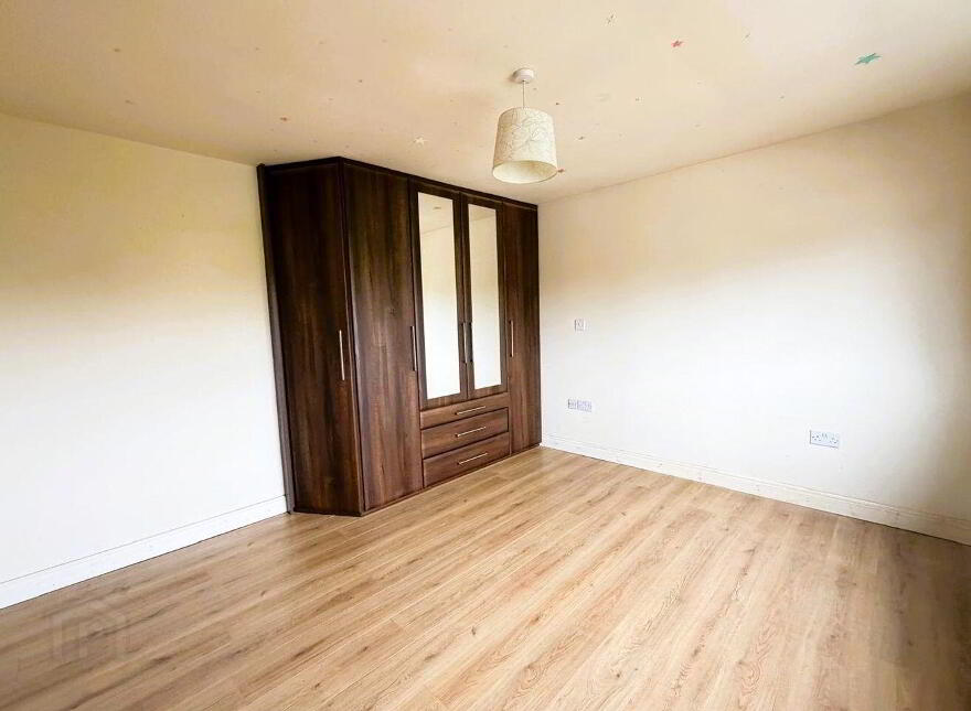 1 Duffsfarm, Termonfeckin, A92A9T1