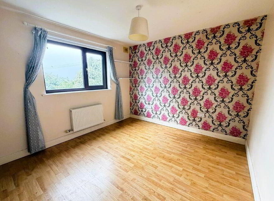 1 Duffsfarm, Termonfeckin, A92A9T1