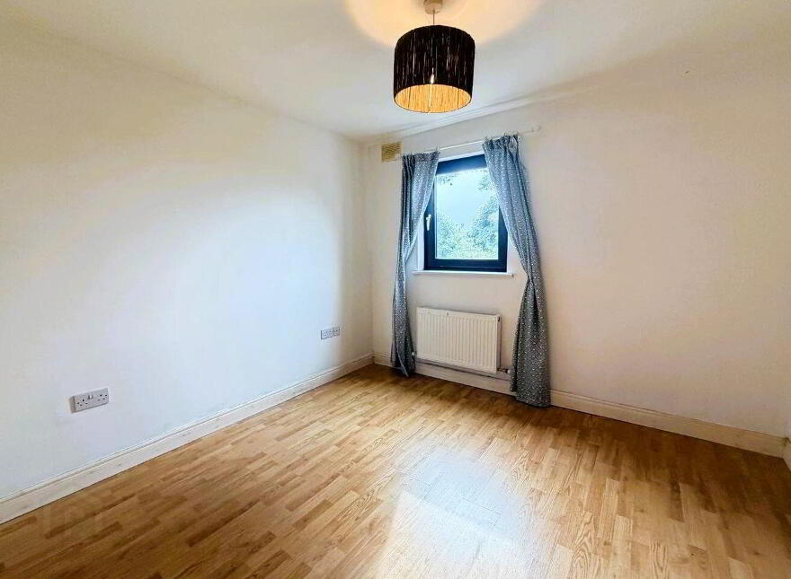 1 Duffsfarm, Termonfeckin, A92A9T1