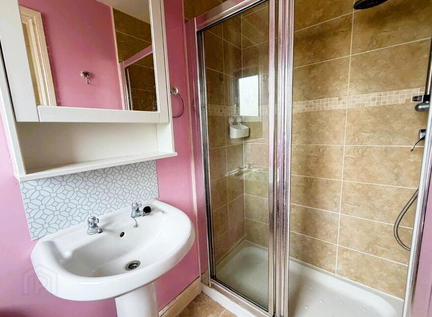 1 Duffsfarm, Termonfeckin, A92A9T1