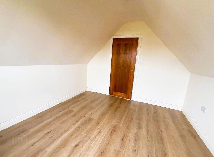 1 Duffsfarm, Termonfeckin, A92A9T1