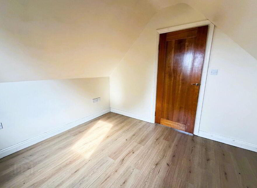1 Duffsfarm, Termonfeckin, A92A9T1