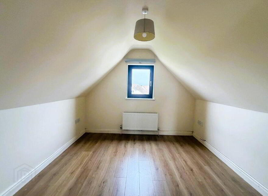 1 Duffsfarm, Termonfeckin, A92A9T1