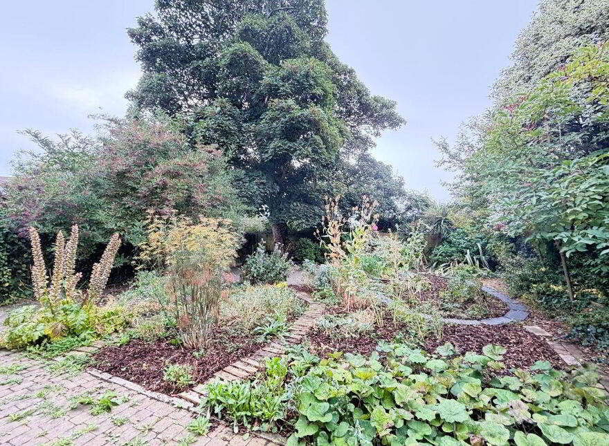 1 Duffsfarm, Termonfeckin, A92A9T1