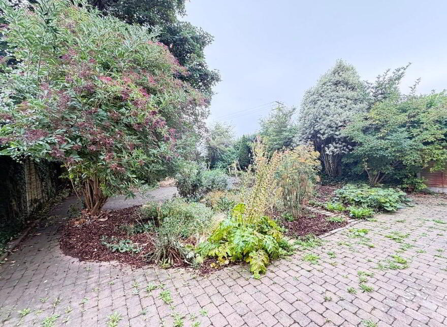 1 Duffsfarm, Termonfeckin, A92A9T1