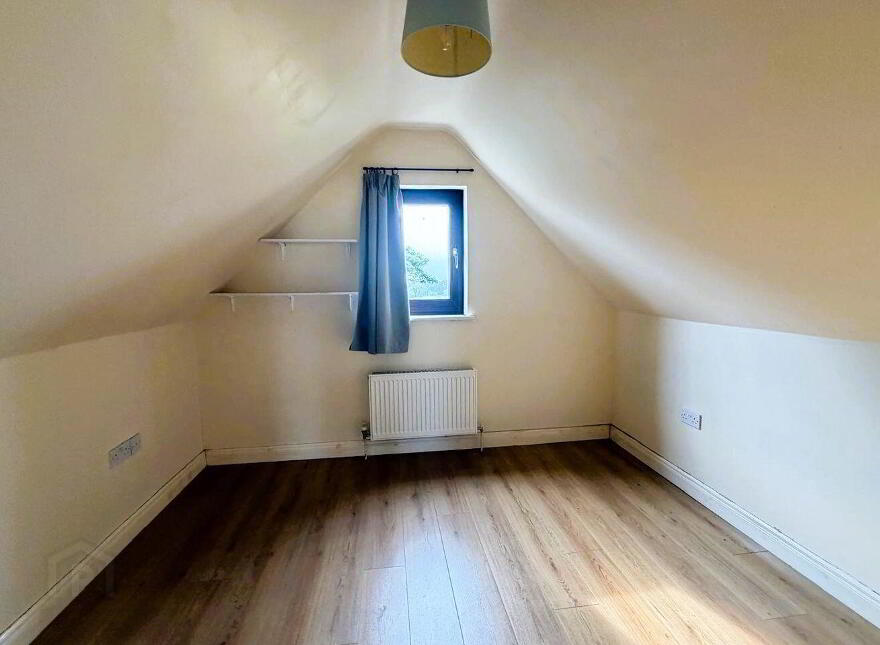 1 Duffsfarm, Termonfeckin, A92A9T1