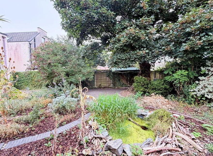 1 Duffsfarm, Termonfeckin, A92A9T1