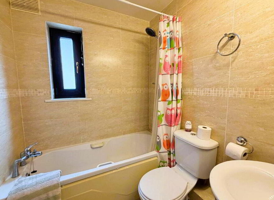 1 Duffsfarm, Termonfeckin, A92A9T1