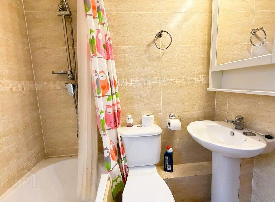 1 Duffsfarm, Termonfeckin, A92A9T1