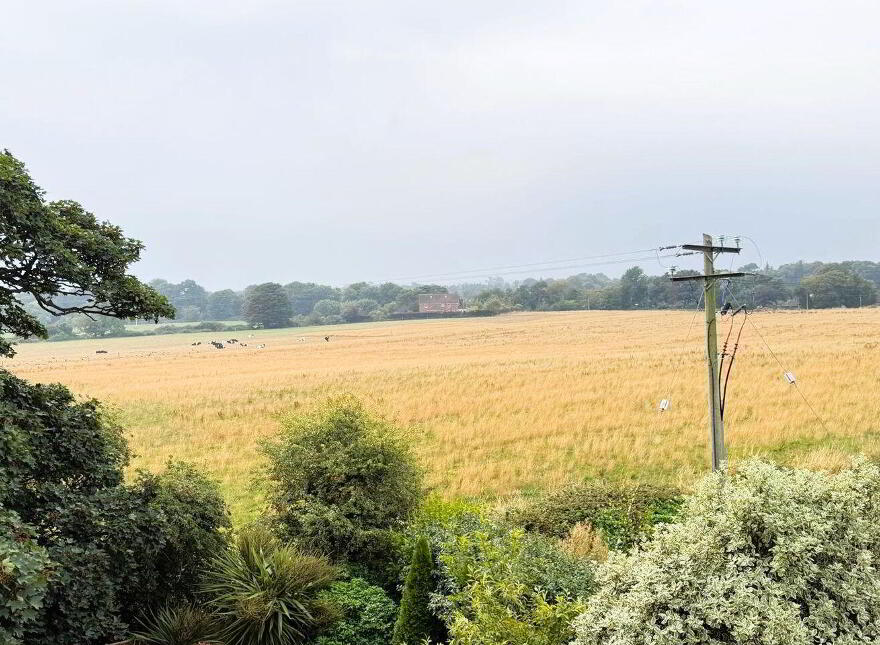 1 Duffsfarm, Termonfeckin, A92A9T1