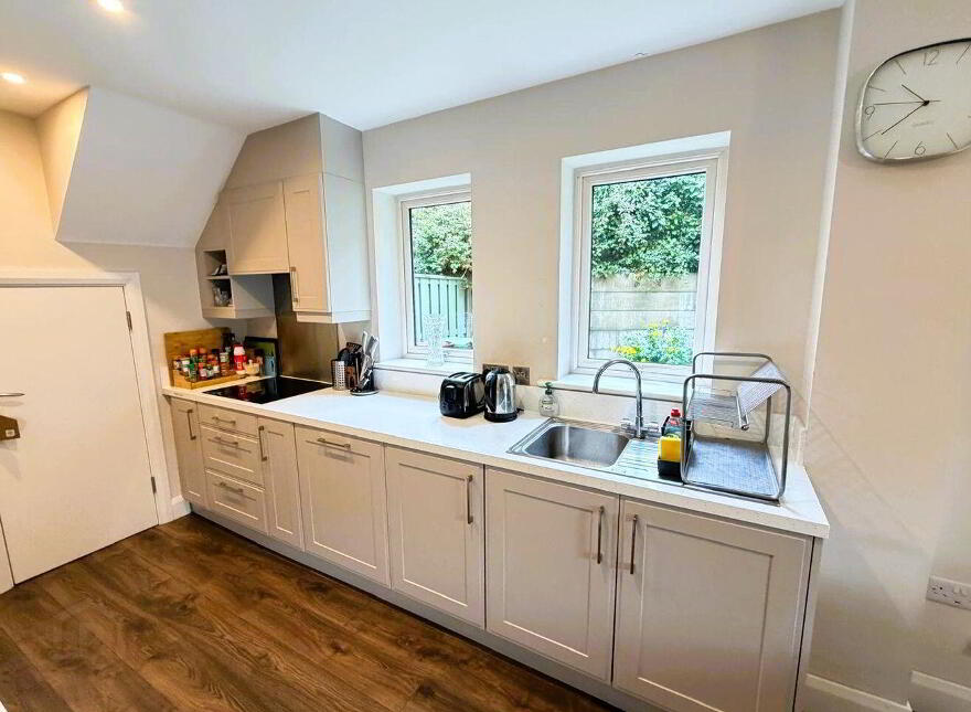 4 Newtown Wood, Drogheda, A92KDY0