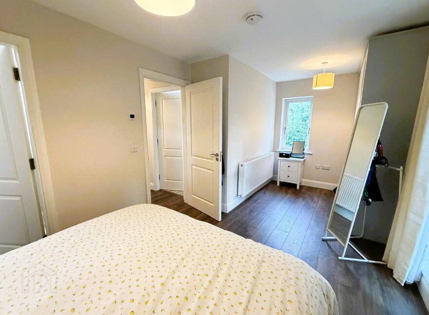 4 Newtown Wood, Drogheda, A92KDY0