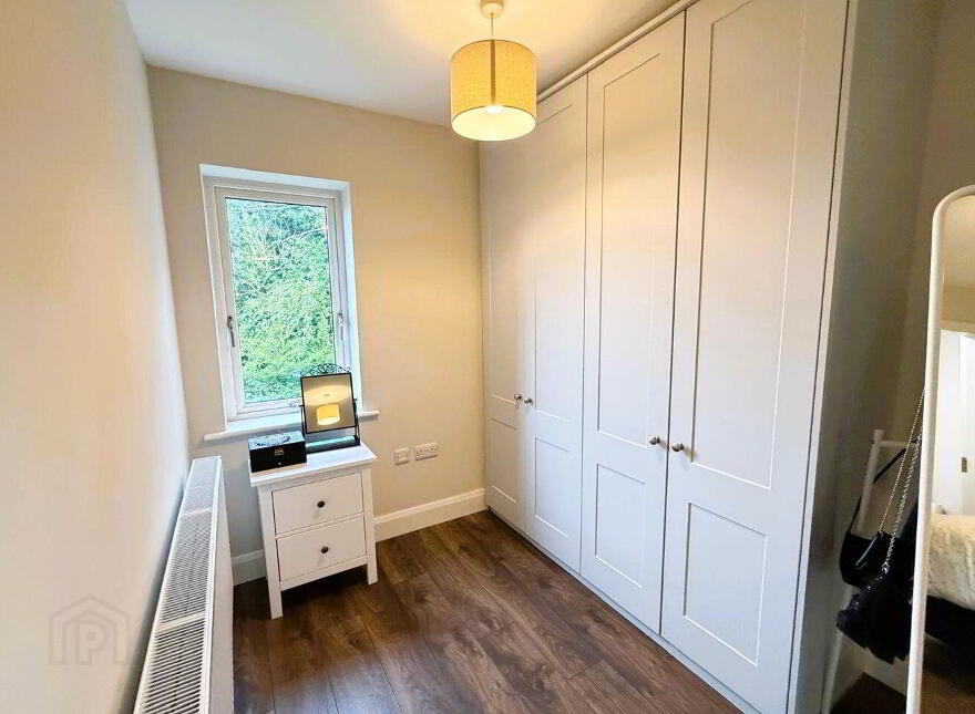4 Newtown Wood, Drogheda, A92KDY0