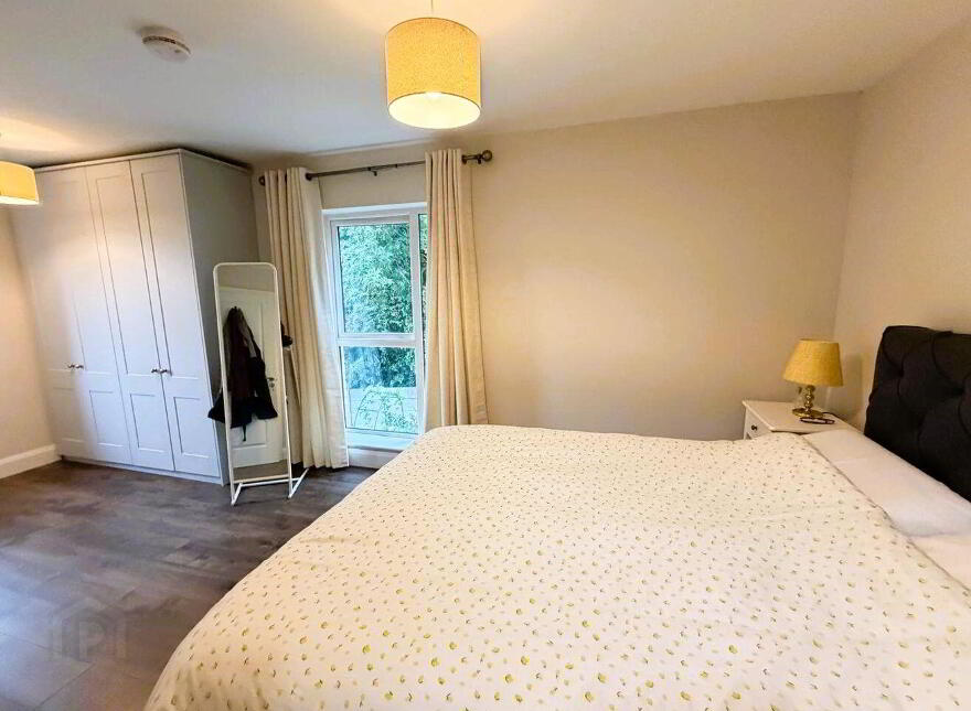 4 Newtown Wood, Drogheda, A92KDY0