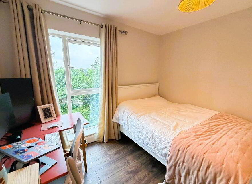 4 Newtown Wood, Drogheda, A92KDY0