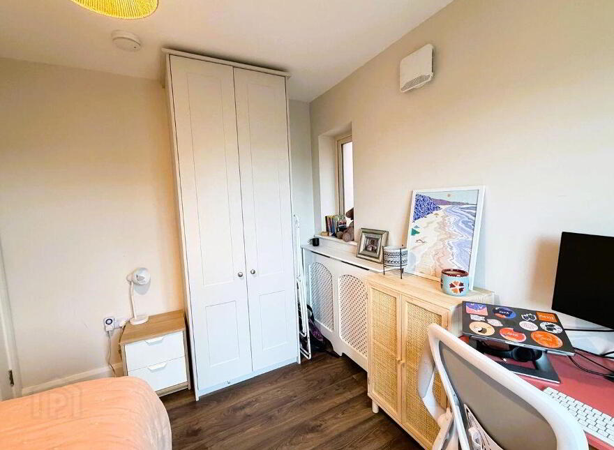 4 Newtown Wood, Drogheda, A92KDY0