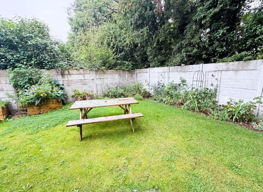 4 Newtown Wood, Drogheda, A92KDY0