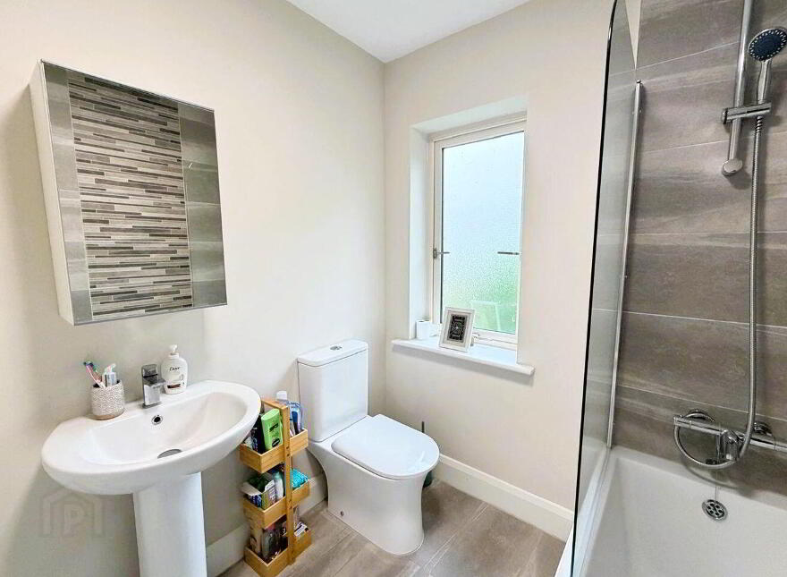 4 Newtown Wood, Drogheda, A92KDY0