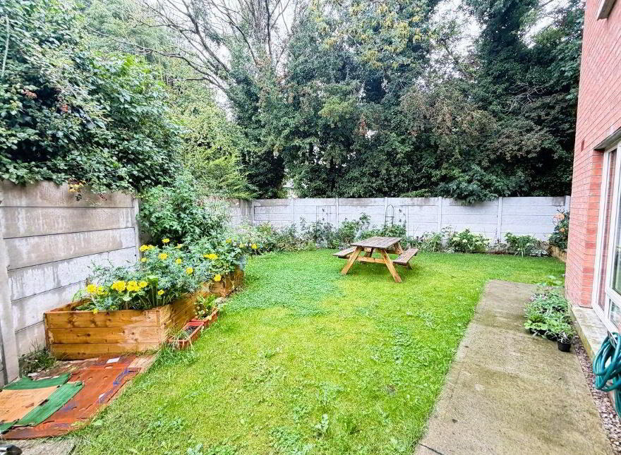 4 Newtown Wood, Drogheda, A92KDY0