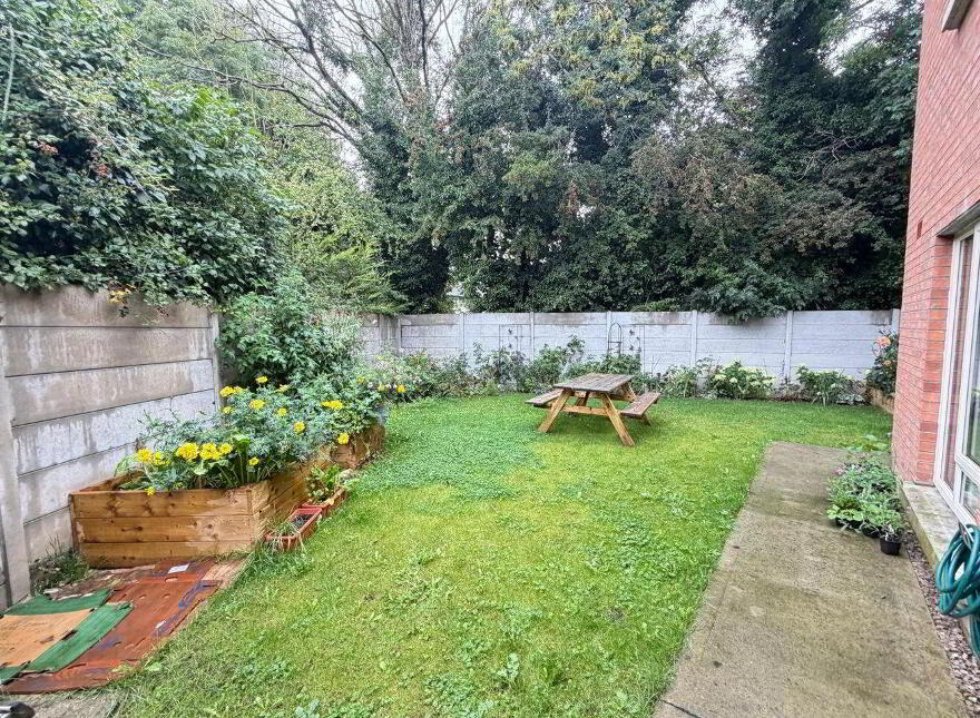 4 Newtown Wood, Drogheda, A92KDY0