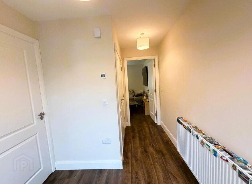 4 Newtown Wood, Drogheda, A92KDY0