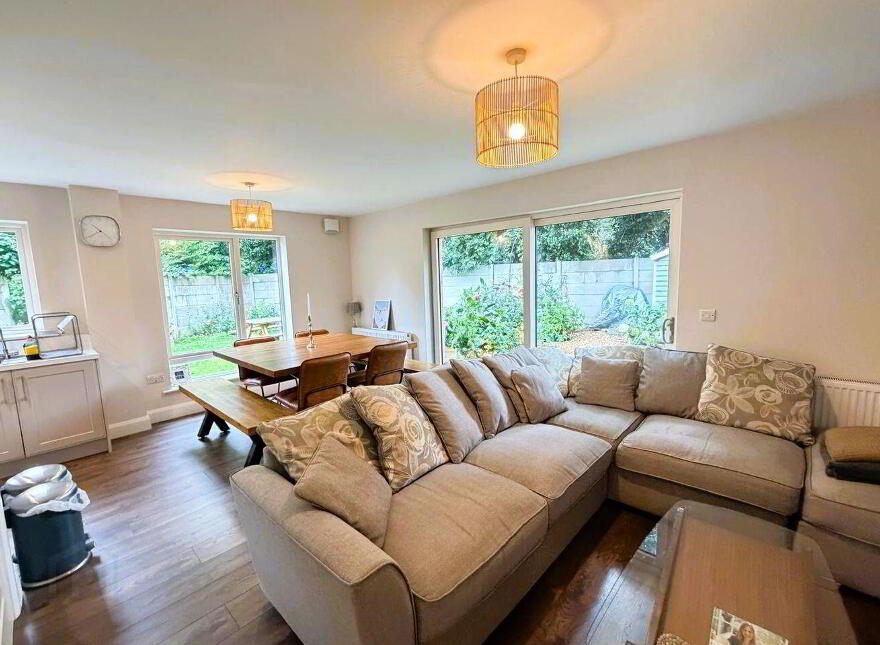 4 Newtown Wood, Drogheda, A92KDY0