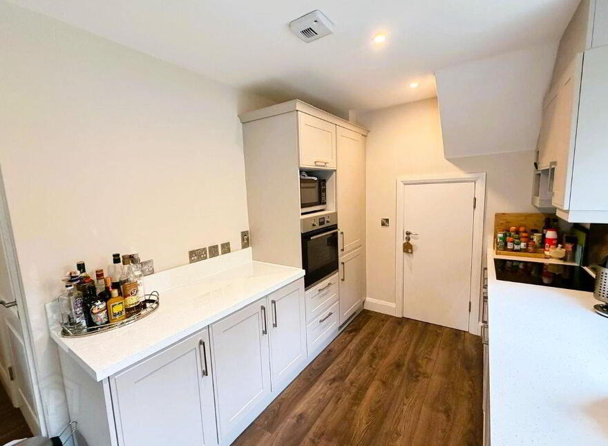 4 Newtown Wood, Drogheda, A92KDY0