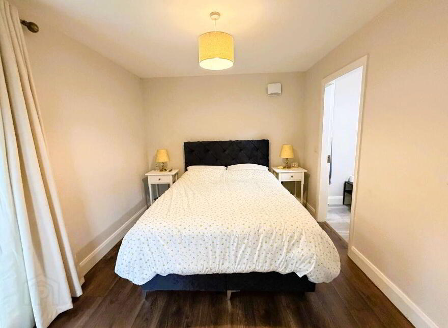 4 Newtown Wood, Drogheda, A92KDY0
